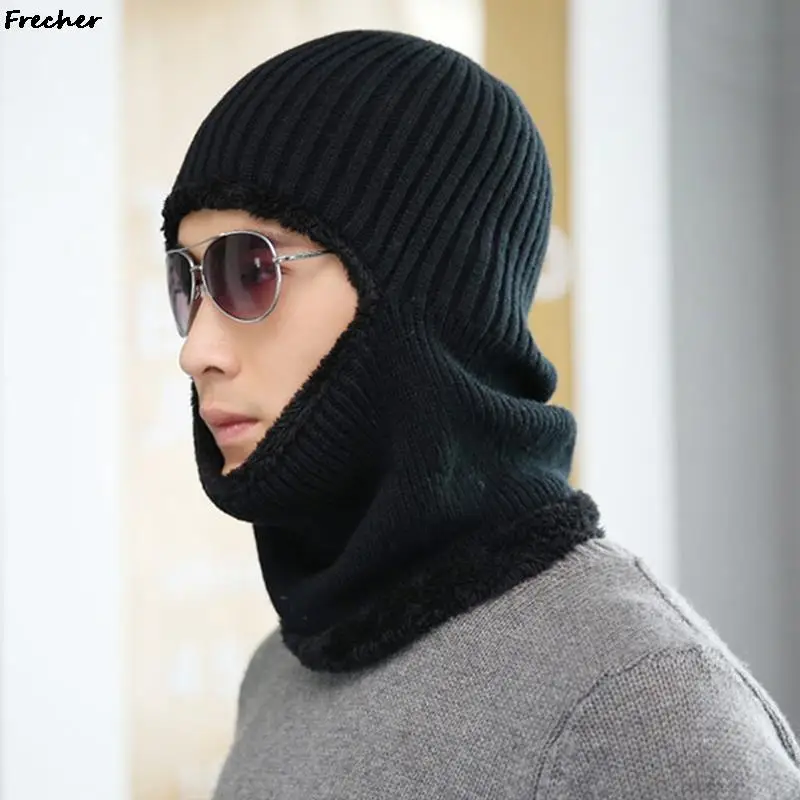 Gajaous British Military Berets For Men And Jordan