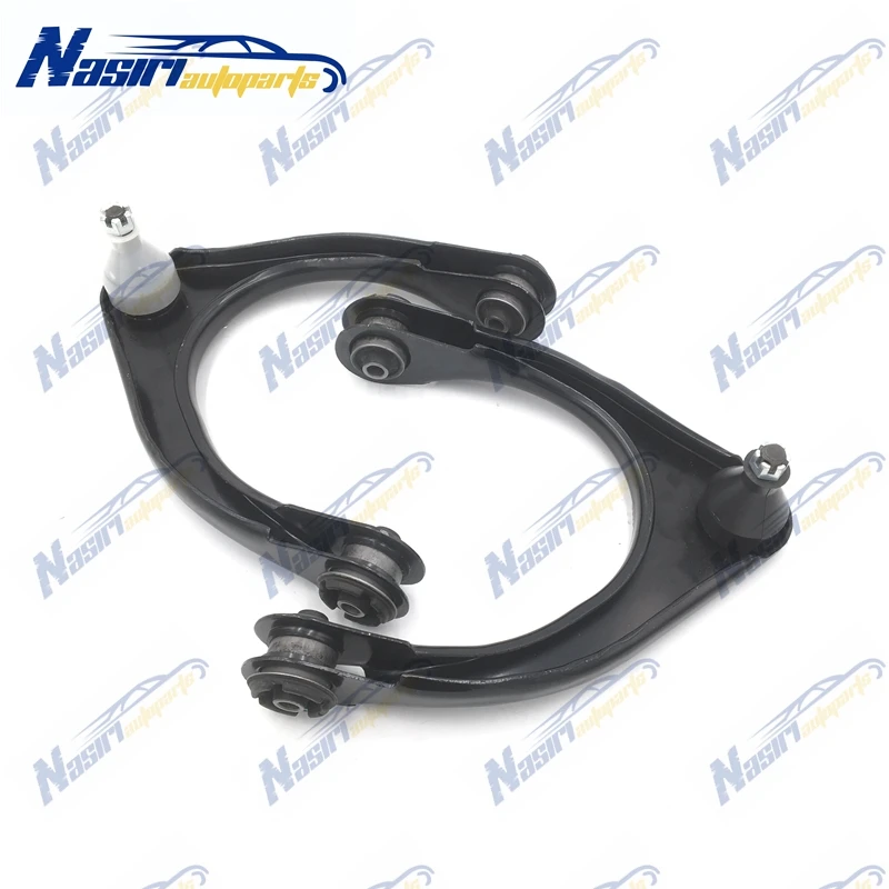 Setof2FrontSuspensionUpperControlArmsForTOYOTACROWNGRS182