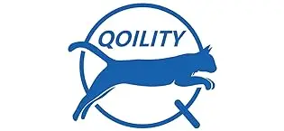 QOILITY cat wheel