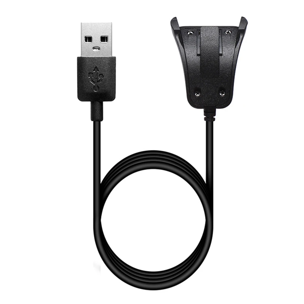 Cabo de Dados Usb Relógio Inteligente Carregadores Cabo para Tomtom Faísca Corredor Série Relógio Inteligente Carregadores Doca Berço Adaptador para Tomtom - Image 2