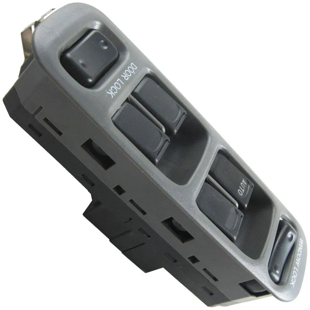 For Suzuki XL-7 Grand Vitara 1999 2000 2001 2002 2003 2004 2005