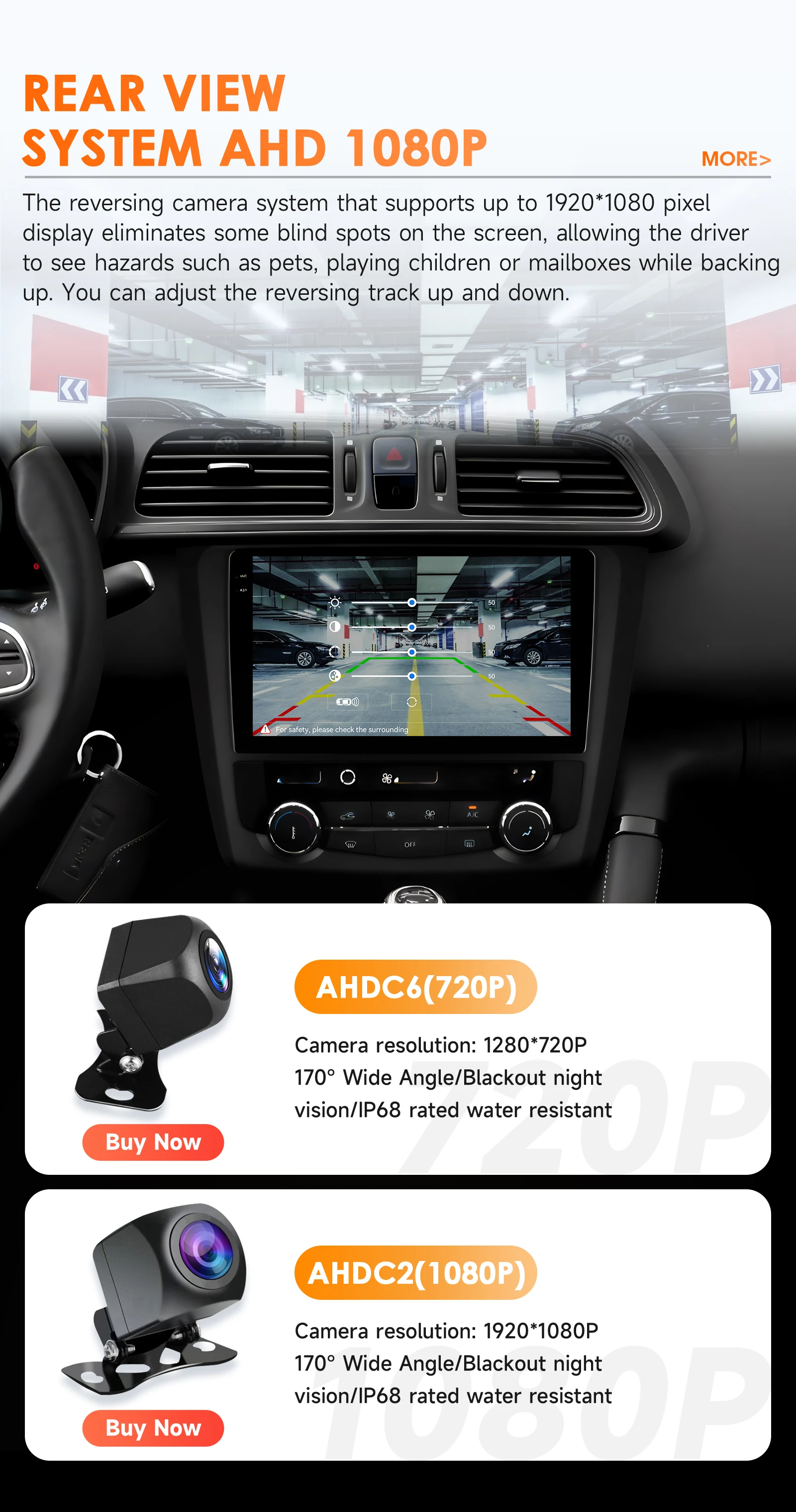Hizpo 8Core Android 14 Intelligentes Autoradio für Renault Kadjar 2015–2019 CarPlay GPS DSP 4G BT5.4 von Qualcomm Snapdragon 6115 – Detail 35