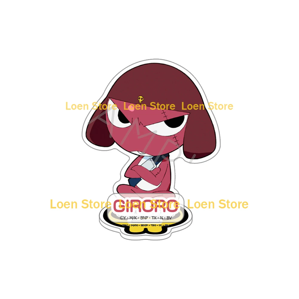 くるるぐるる様専用 【公式通販】