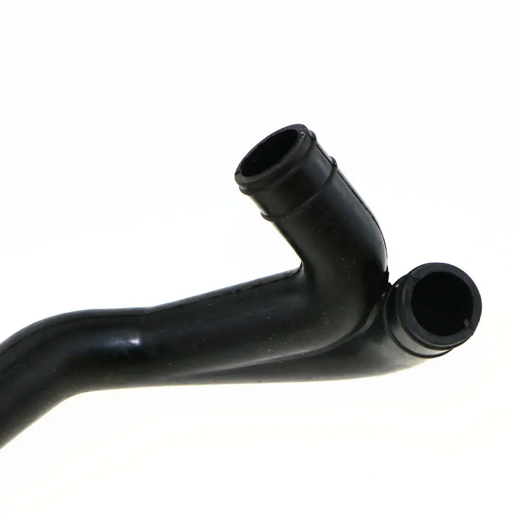 1.8T  ũũ ̽ 긮 ȣ   Ʈ , ƿ A3 TT VW Ʋ   MK4 Ʈ 緹 06A 103 221 AH