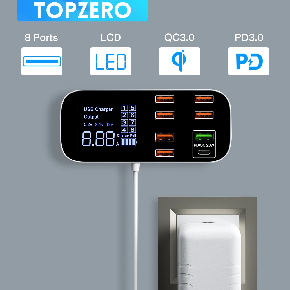 40w-8-usb-qc3-0-usb-c-c-pd-13-xiaomi