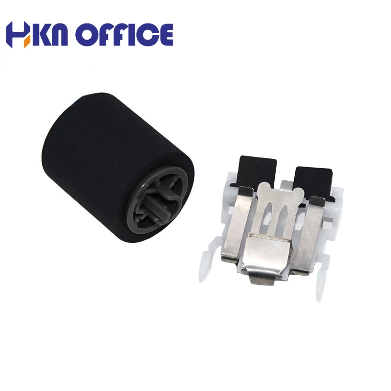 

1 компл. Флэш-сканер для фотографий Fujitsu Φ ScanSnap N1800 S1500 S1500M