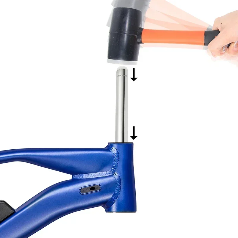 Slide image 02fdad097f8f4002a76a4d258494e51e