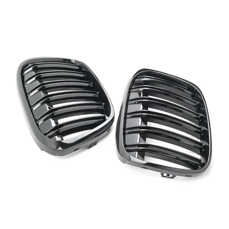 ڵ  ĵ   ׸ ̽ ׸, BMW X1 F48 F49 , 16-19     ׸, ο ׼