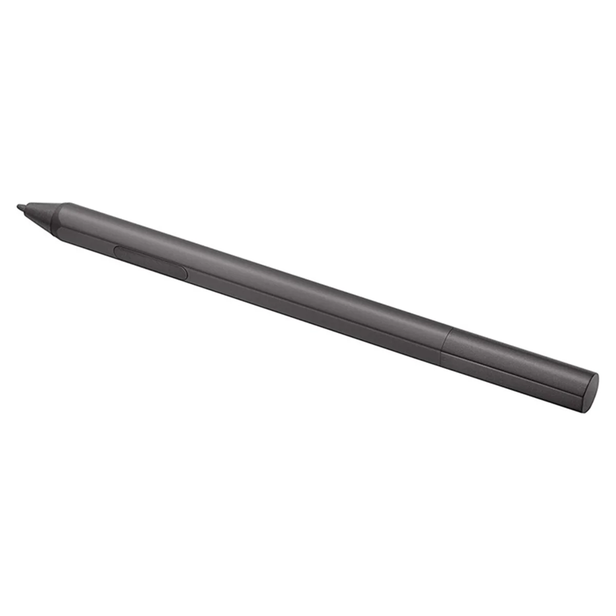 Ƽ  2.0 SA201H-Stylus-BK ٱ ޴  ġ , Ƽ SA201H