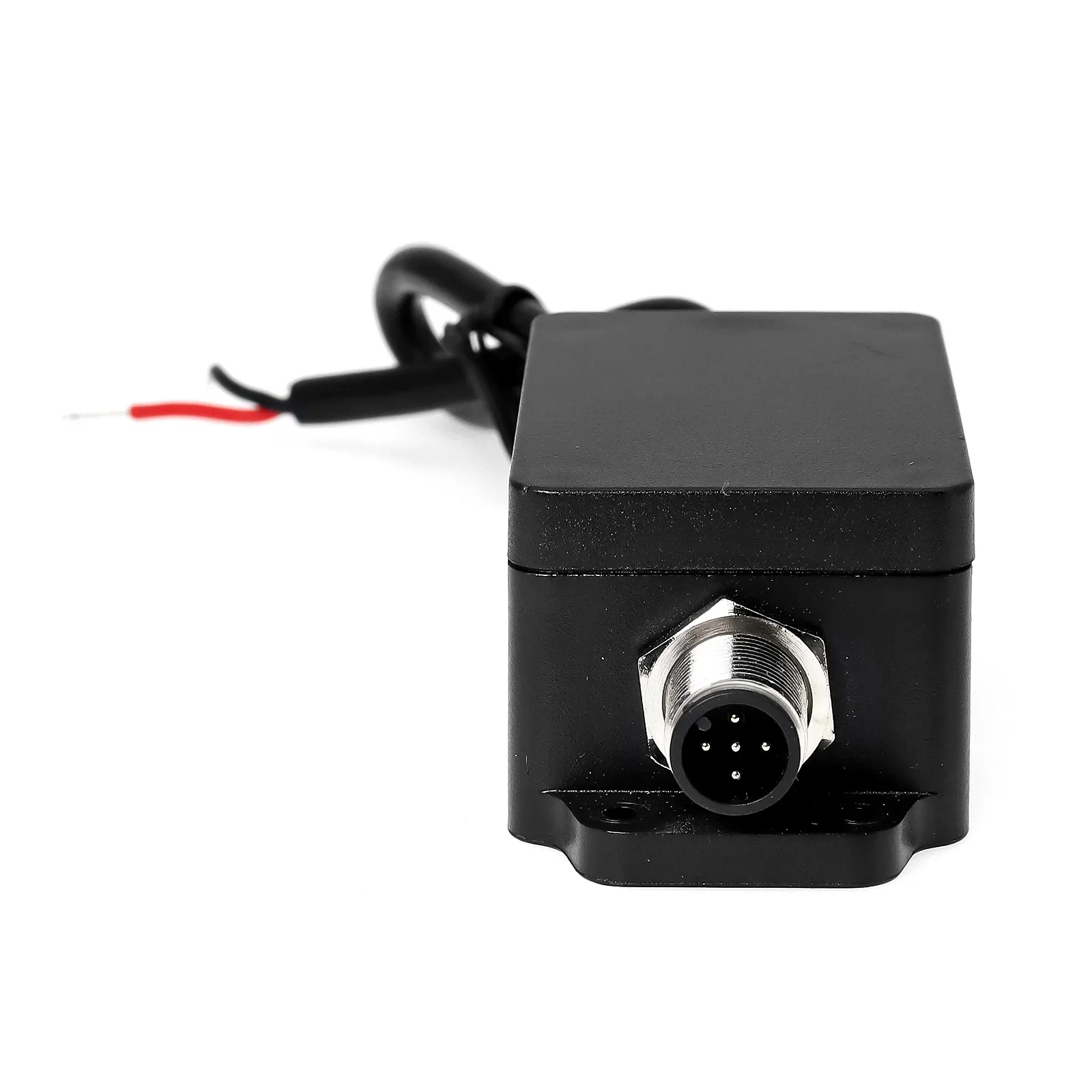 1 Stück NMEA2000 Konverter für Marine Boot Yacht Tank Kraftstoffstandsanzeige CX5001 NMEA 2000 CX5010 0,5/3/4 Meter Linie Zubehör Werkzeug – Detail 10