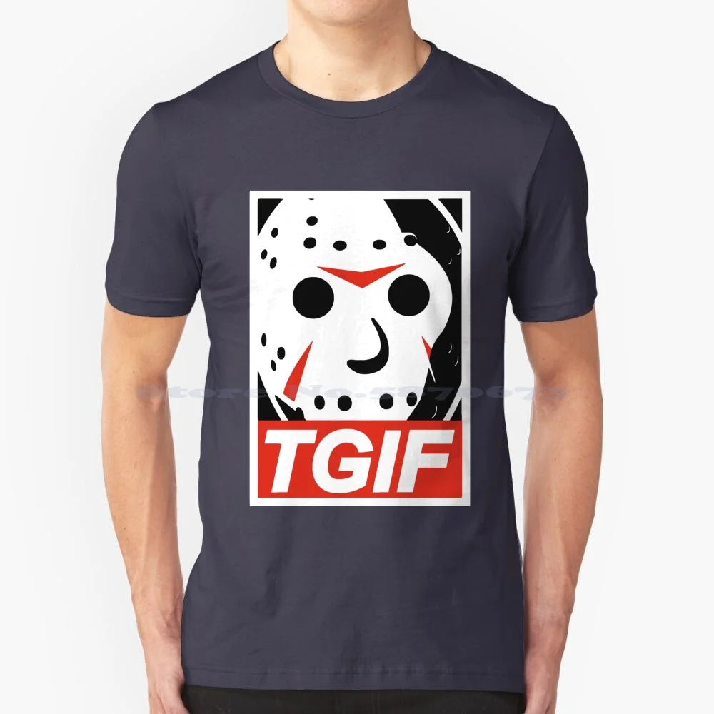 (Maglietta Cisco)-Maglietta Tgif 100% Cotone Tee Cisco Barry Allen Reverse Iris Geek Series Speed Vibe Ramon T Rex Dinosaur