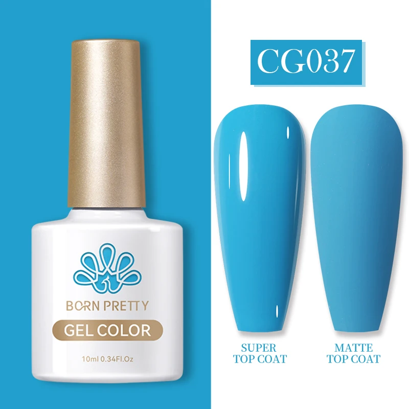 CG37-Colorgel