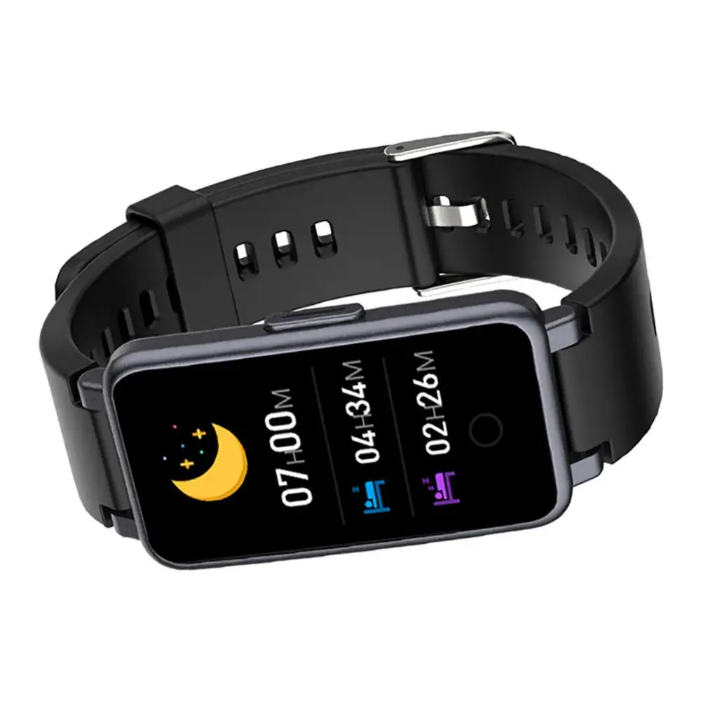 C2 ÷  Ʈ ġ,  ƮϽ Ʈ ġ, ɹڼ ,  ġ, IP67 , IOS, ȵ̵, ǰ