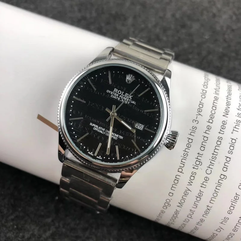 

New Fashion Women Men Quartz Watch Mens Women Watches Luxury Classic Retro Big diamond Wristwatches