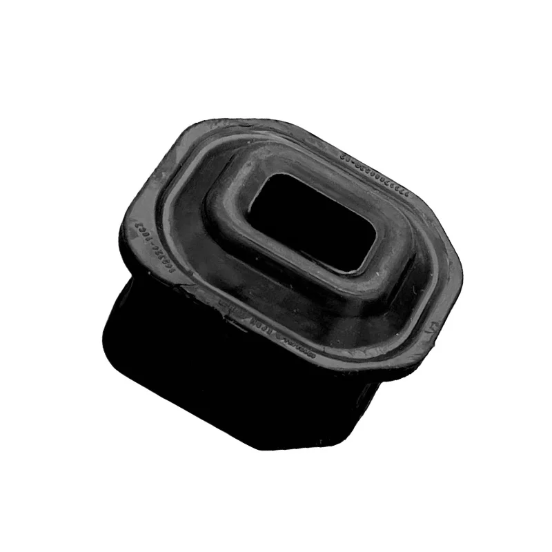 Car Holder Radiator For BMW 1 2 3 Series F20 F21 F22 F30 F31 F32 Rubber Mounting Holder Radiator Module 17117600539