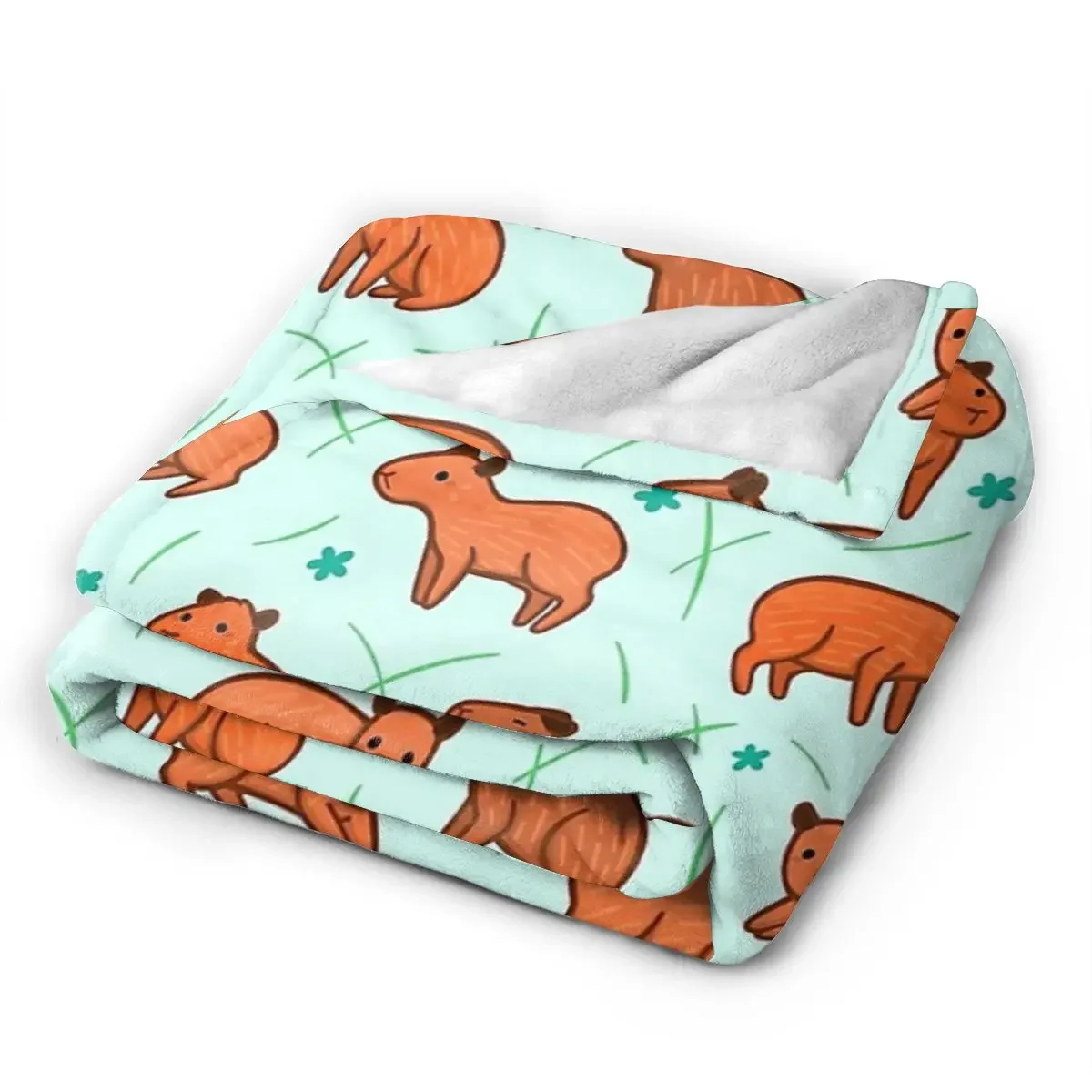 Capybara ���� ���, �ε巴�� ������ �ö��� ������ ���, ħ��, �Ž�, ��ũ�� ����, Ȩ ���� ħ��