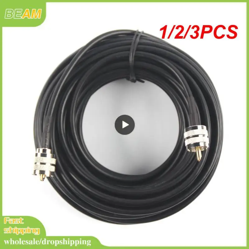 

1/2/3PCS Drain Water Cleaning Hose Pipe Cleaner Kit With Adapter for Karcher Accessories Pressure Washers nozzle car wash hose