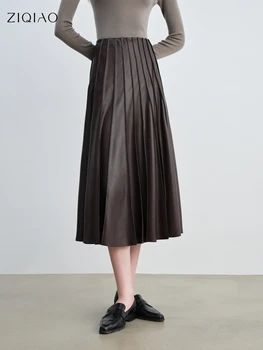 Buy S5adb8a32247142339d3db05de90a0872o. in The World.