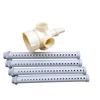 Large Size Three Splash Cooling Tower Spray Nozzle Female Thread Water Distribution Sprinkler Head Cooling Tower Spare Parts 4