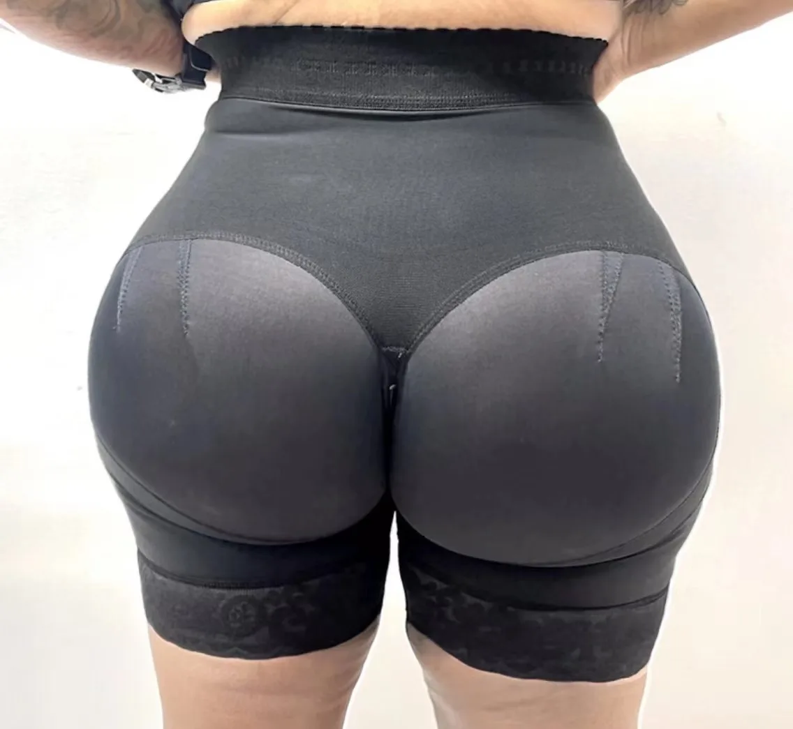 de
