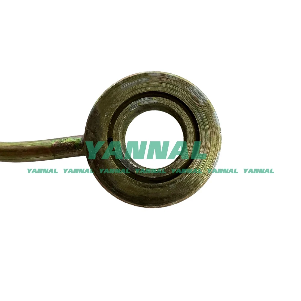  , Yanmar 4TNE94   ǰ, 129901-59510 