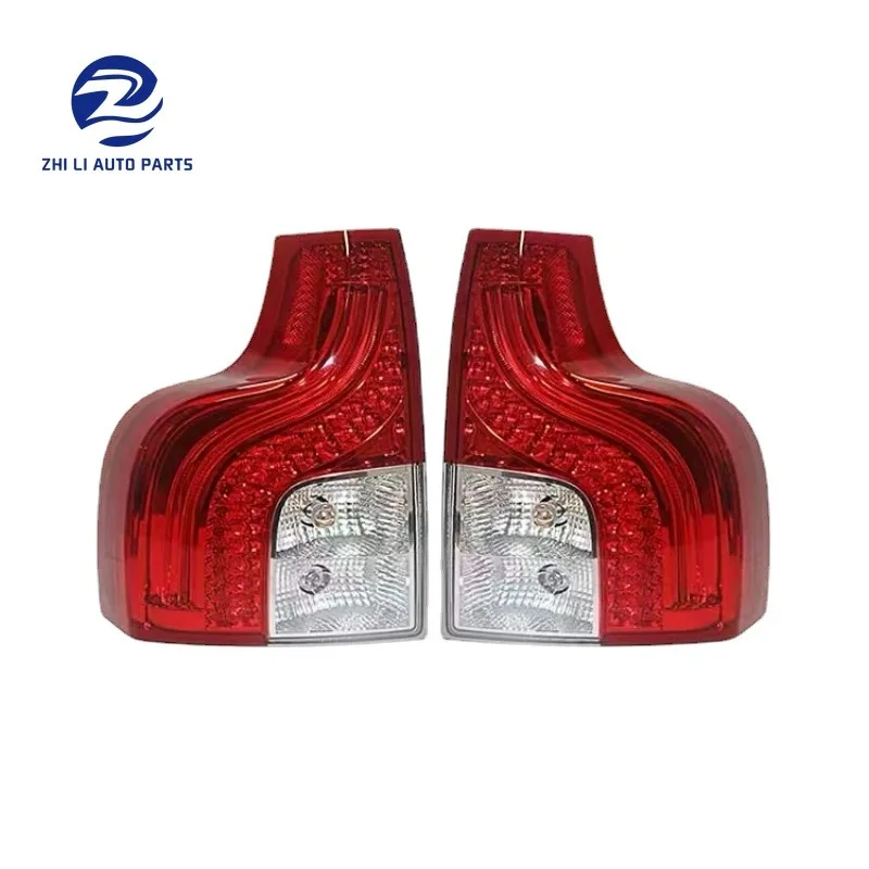 

31335506 31335507 Car Parts LED Tail Lights Lamp For Volvo XC90(03-)