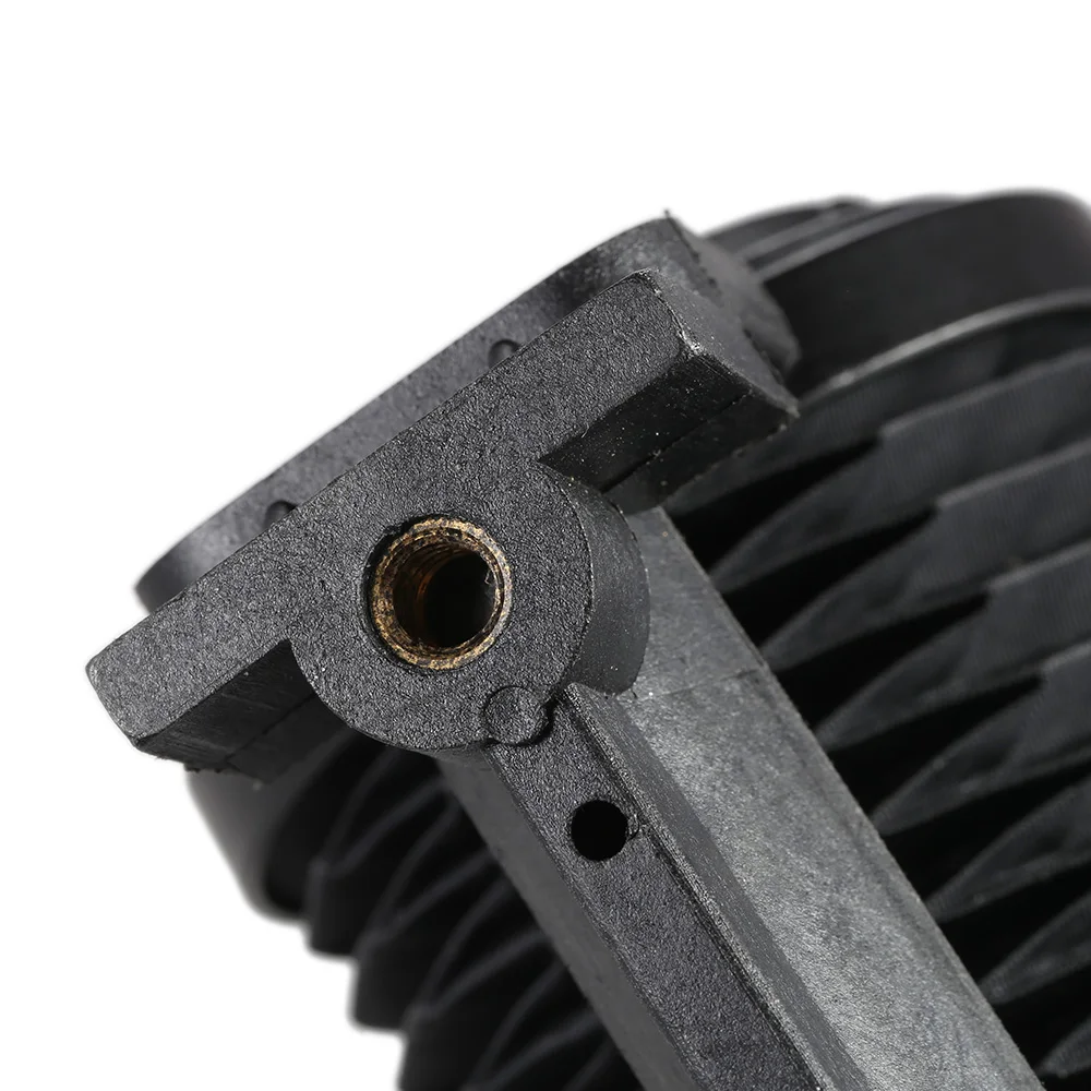 Soffietto Macro Per Canon EOS - Estensione Per Foto Ravvicinate Con Cursore Singolo - Foto 5