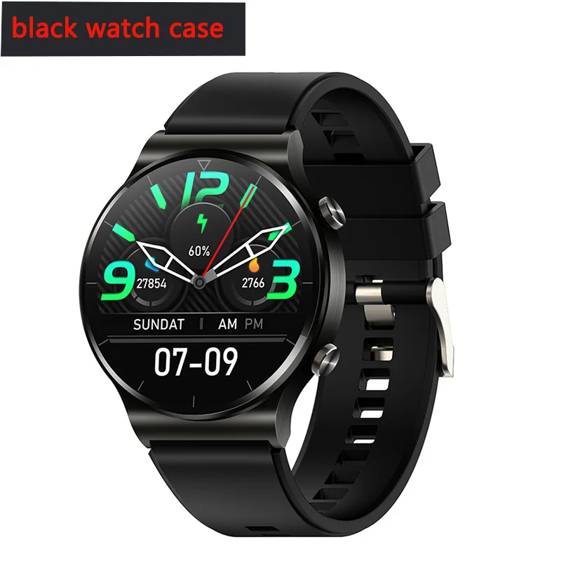 2022 Full Touch Smart Watch Men Support Bluetooth Call Sport Waterproof Women Privacy Settings Smart Watch For Android Ios Phone 