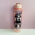 Pink 750ml