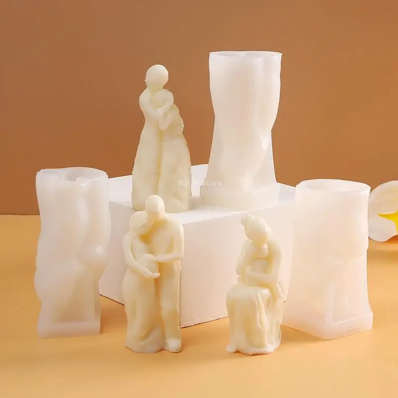 Slide image 5b0beaa446c74efea9eab78bcfa46de1