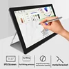 11.6 INCH  PAD1162  WINDOWS 10 Tablet PC 64 Bit 4GB DDR3-RAM 64GB eMMC N3350 CPU Dual  Core 1920 x 1080 Pixel Type C HDMI-Com 2