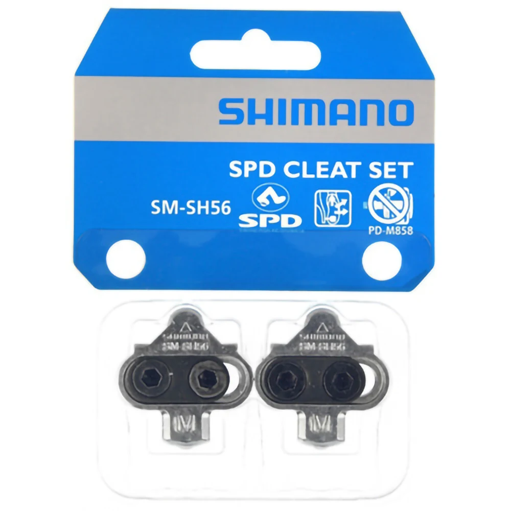SPD SH51 SH56 MTB   ŬƮ Ʈ, SPD ý   MTB  ŬƮ Ʈ M520 M8000 M8020  ׼