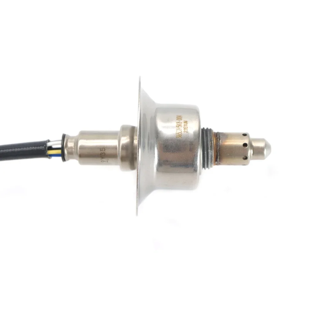 ȥ CR-V 17-21 ú 16-21 1.5L L4 ͺ      O2  , 36531-5K8-004, ǰ