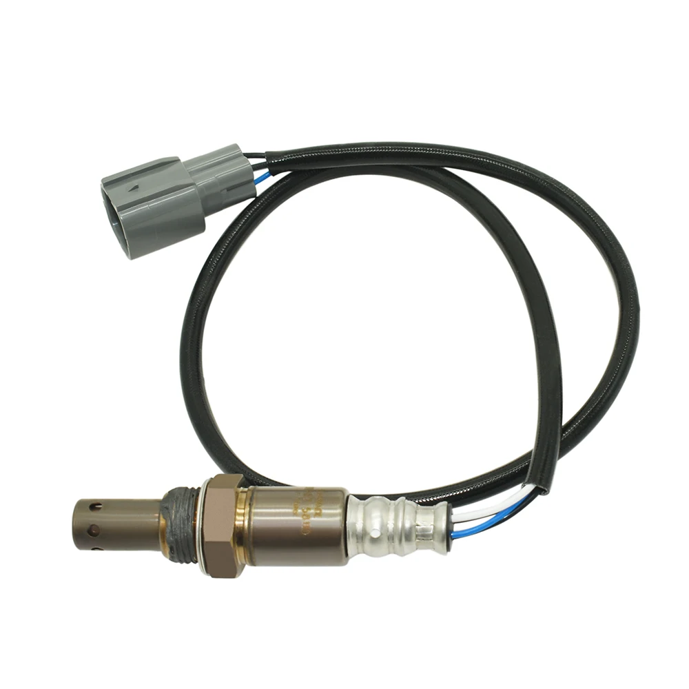 Oxygen Sensor 89467-58110 Fits for Toyota Car Accessories Auto Part High Quality 89467 58110 8946758110 2