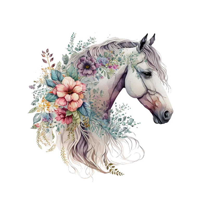 C225-E PVC