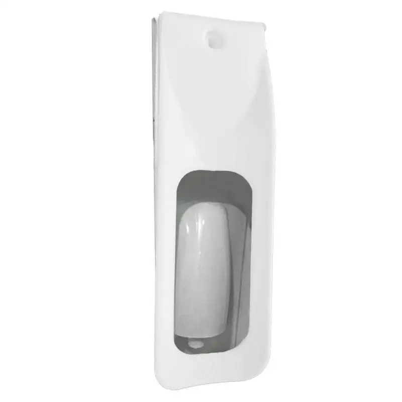 Water Dispenser Lever For Refrigerator Interior Water Dispenser Lever Inside Fridge Clip-On One-Handed Operation Portable Fridge
