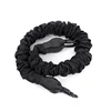 Bungee Dance Workout Cord Anti-gravity Aerial Elastic Rope Bungee Fitness Resistance Bands