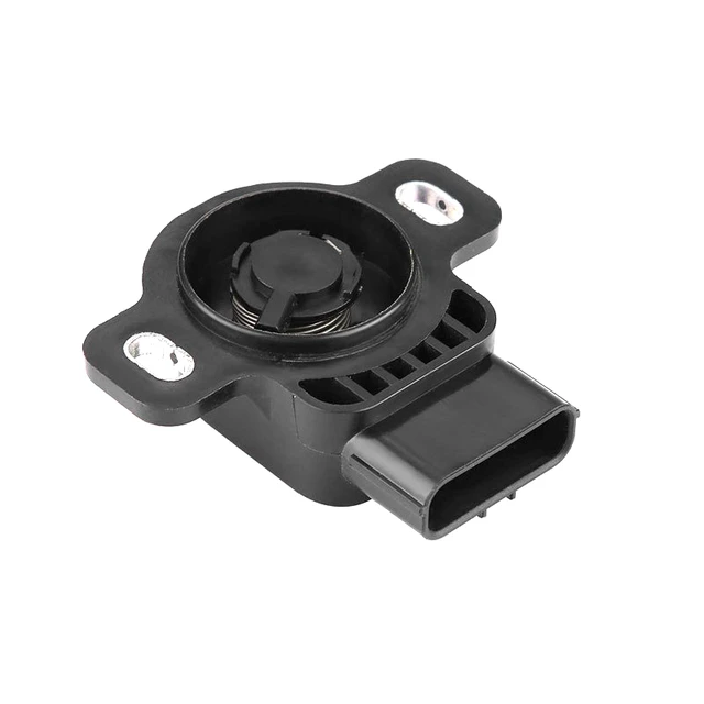 ペダルアクセラレーションセンサー,カーアクセサリー,オーデュラダ  