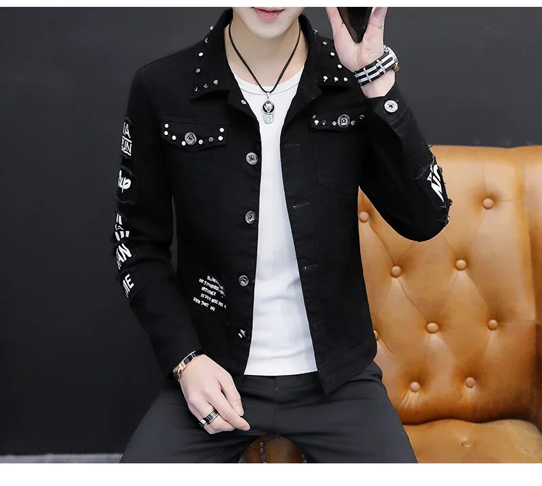 S5adc05d4f3c14630a8437e48eb056e50v.jpg?width=790&height=709&hash=1499