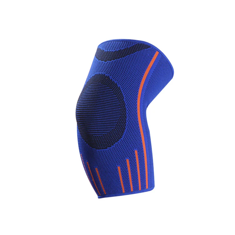 Elbow Brace Compression Elastic Support Bandage 1PC