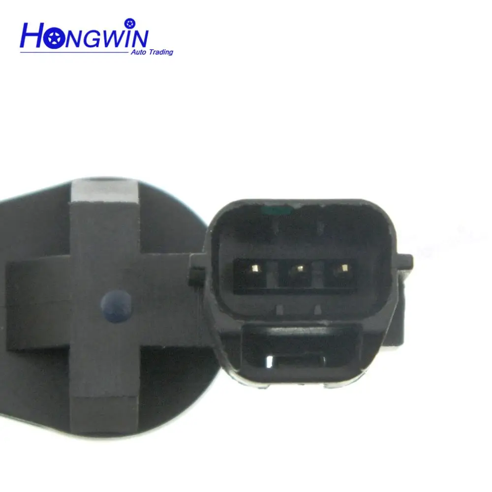Engine Camshaft Position Sensor for Hyundai Santa Fe / Sonata Kia Optima 2.4L 1999-2006 engine camshaft sensor