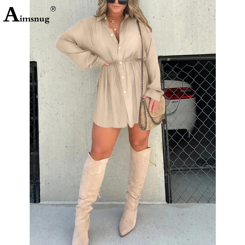 

Women Open Stitch Playsuits Long Sleeves Fashion Overalls Plus Size 5xl Femme Long Blouses 2023 Patchwork Sashes Onesie Bodysuit