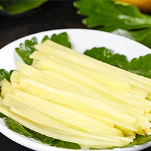 Description Picture 5 of itemFrench Fry Cutter Stainless Steel Potato Chipper with 2 Blades Manual Food Slicer Dicer Multifunction Vegetable Fruit Chipper