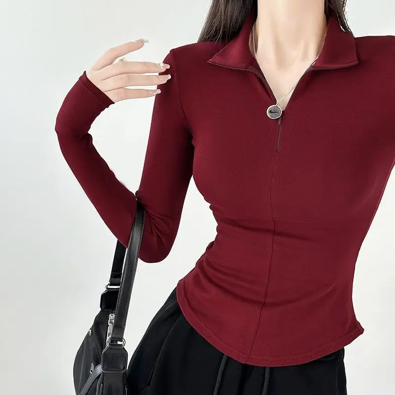 Red Top