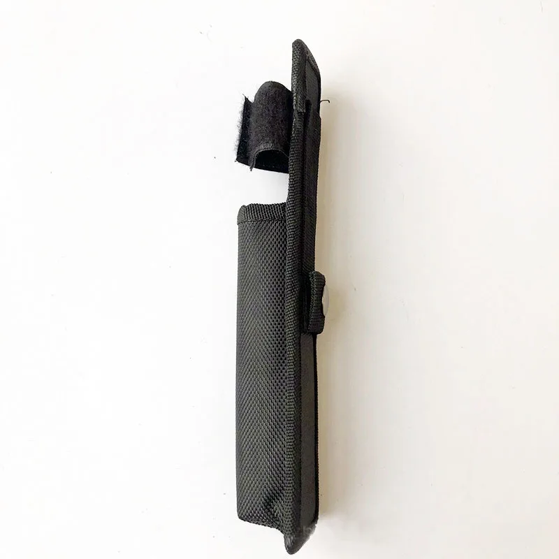 New Expandable Baton Holder Tactical Molle Storage Pouch Bag Cover Carrier For 21" 26" 2