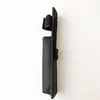 New Expandable Baton Holder Tactical Molle Storage Pouch Bag Cover Carrier For 21" 26" 2