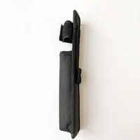 New Expandable Baton Holder Tactical Molle Storage Pouch Bag Cover Carrier For 21" 26" 2