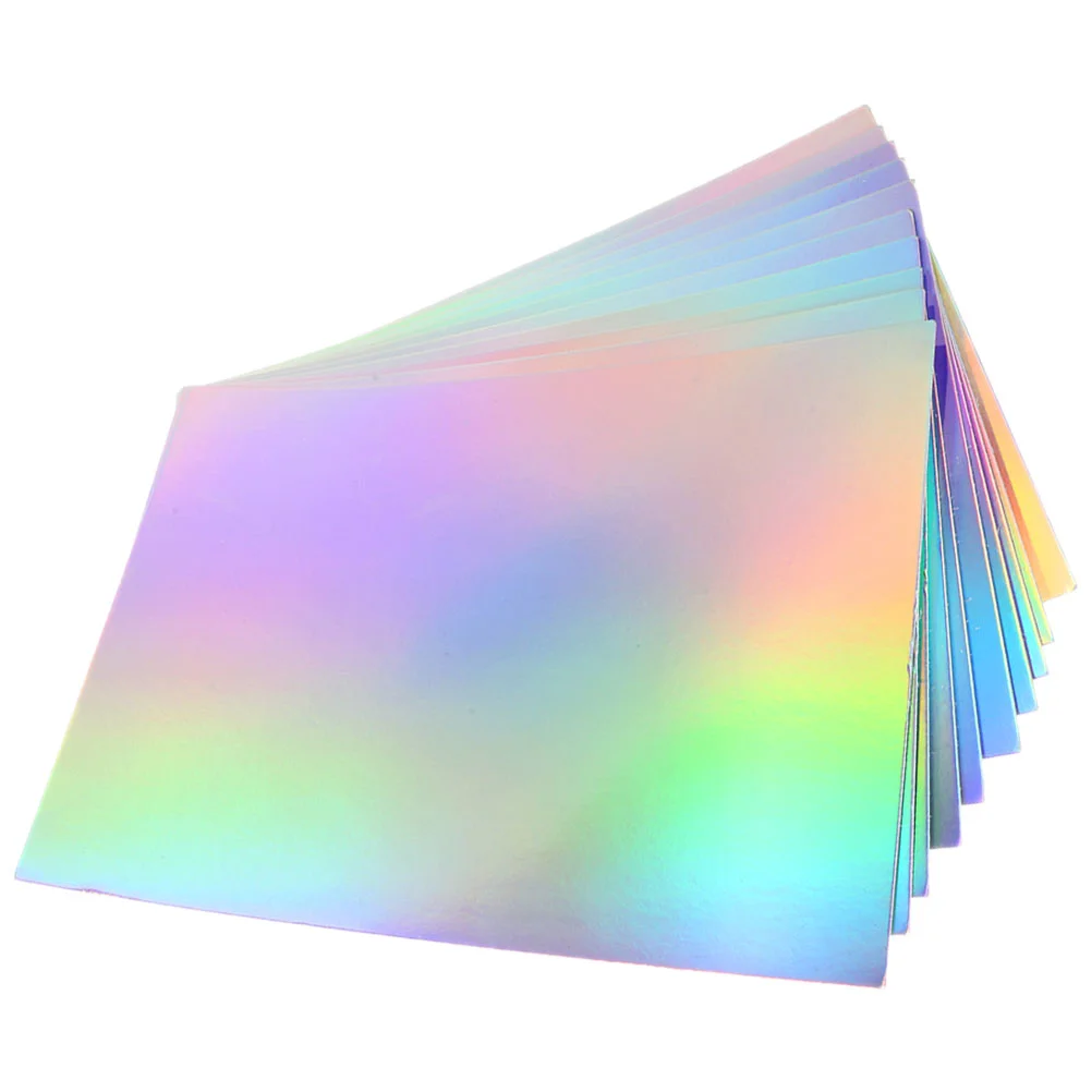 S5adc68834e7b4c5487cfbb9089dd43e9m.jpg