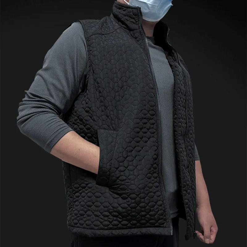 Рисунок 5 - Защитный Невидимый жилет с защитой от ударов и ударов