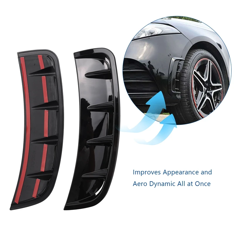 չ   Ʈ ī Ʈ , ޸  A Ŭ W177 A200 A250 A220 A35 AMG 2019 2020, 
